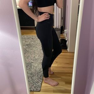 Nike Dri Fit Leggings